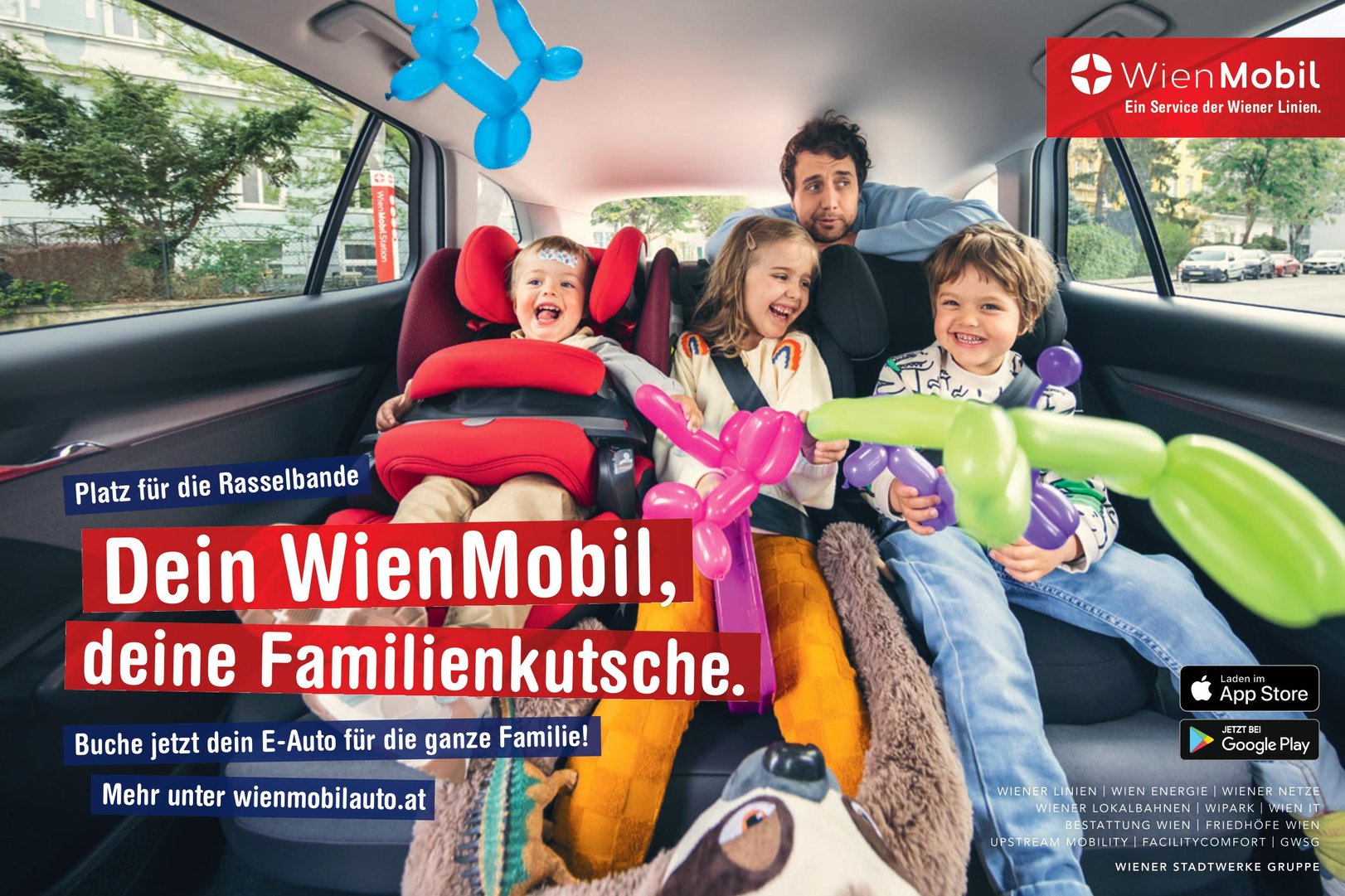 WienMobil-Rad-Auto-Querformat-bilder-4.jpg