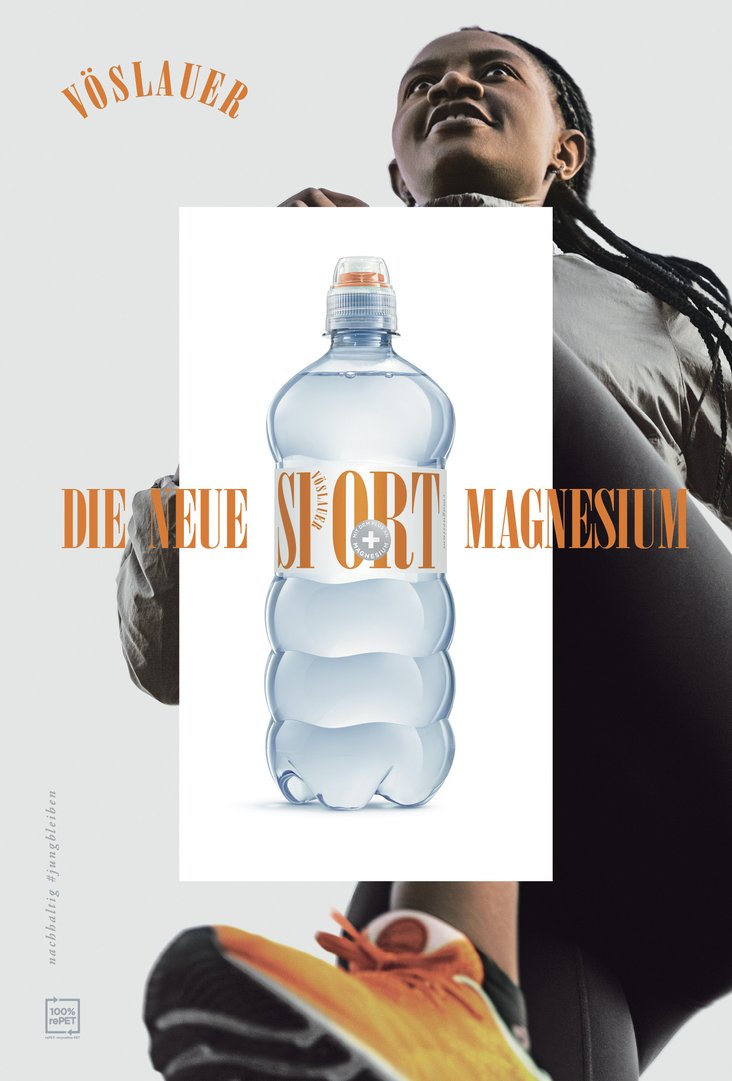 Sport-Magensium-CL-237x350-Laufen.jpg