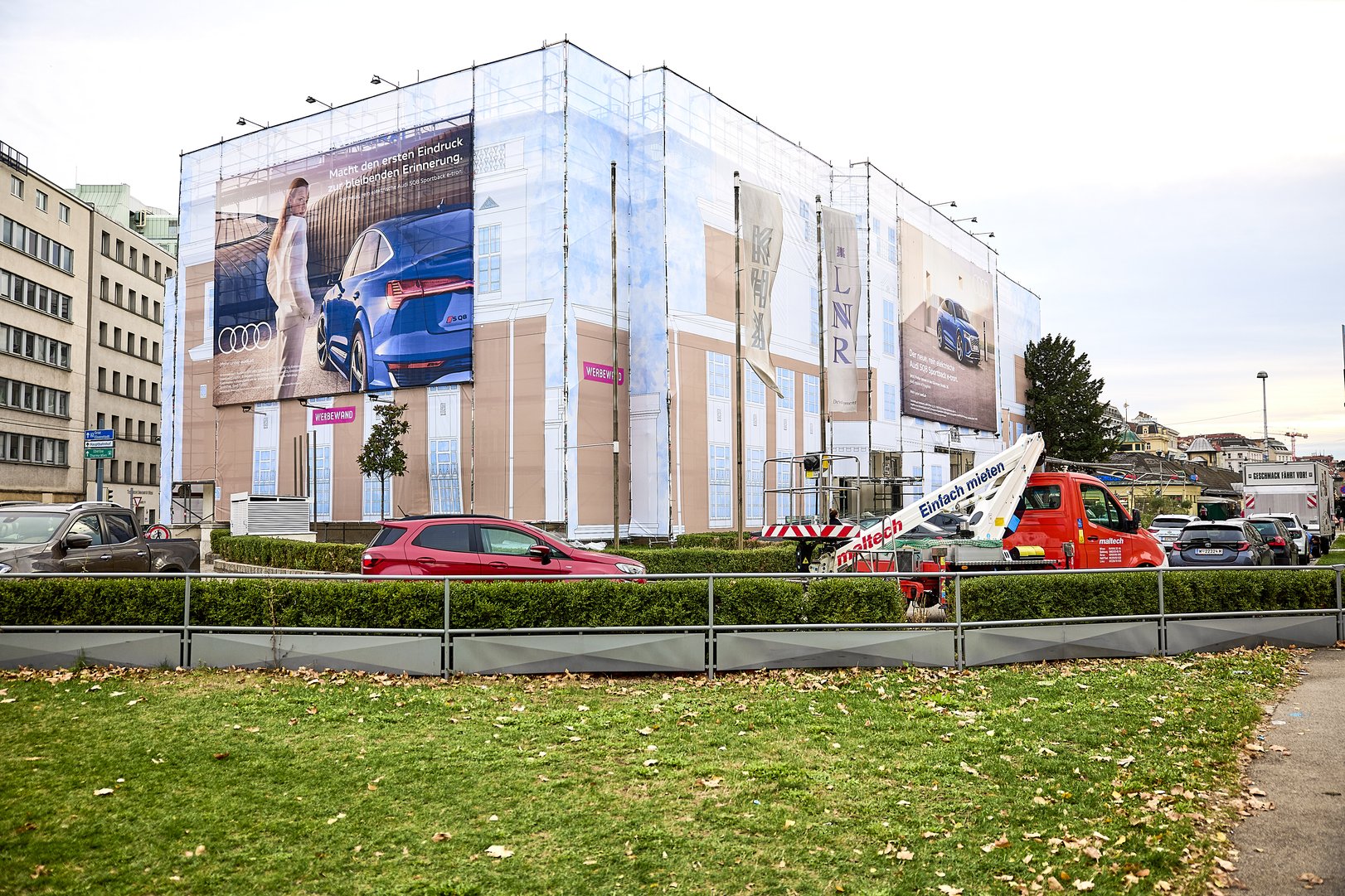 20231116-WW78-Beleg-Audi-14.jpg