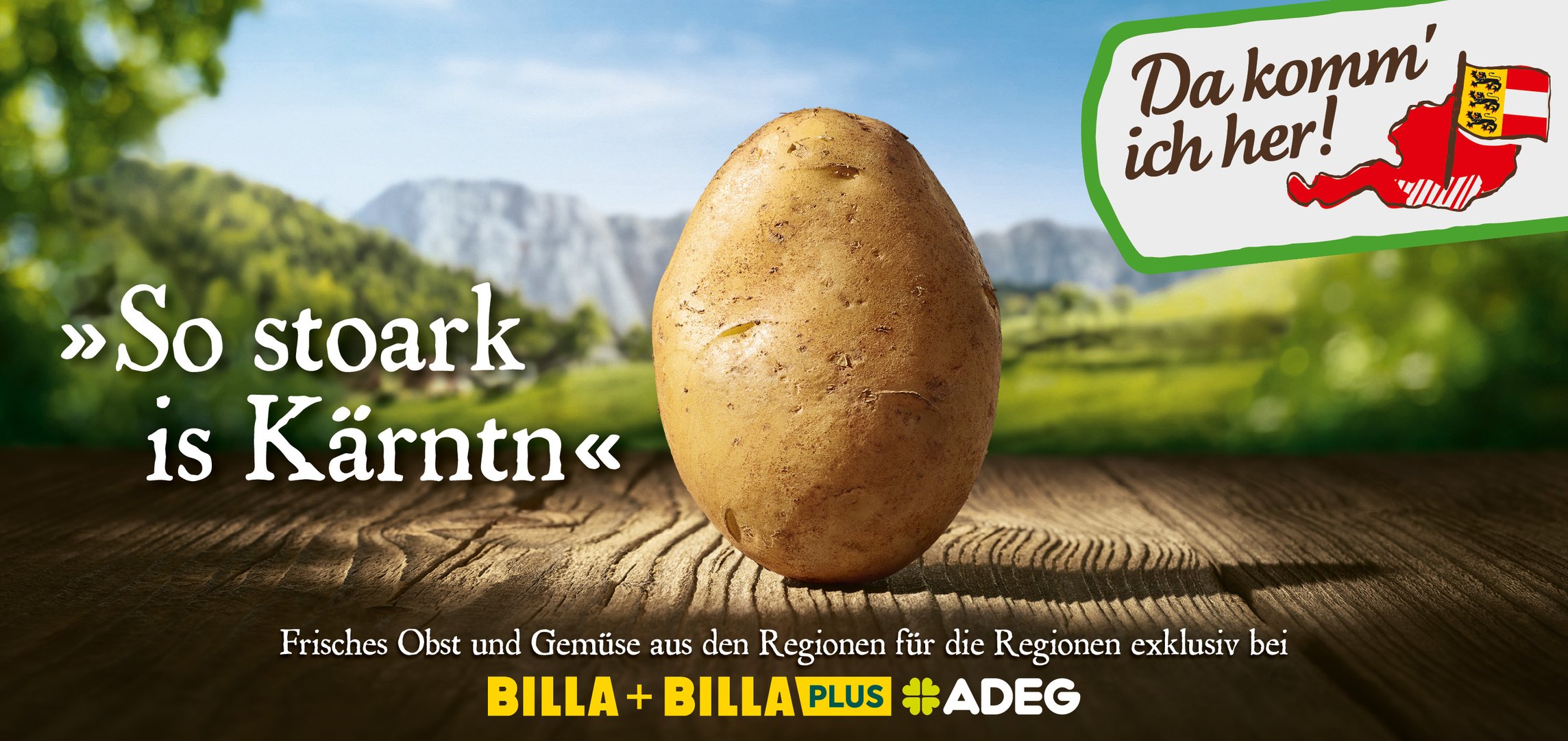 DKIH-Kampagne-OOH-Award4.jpg