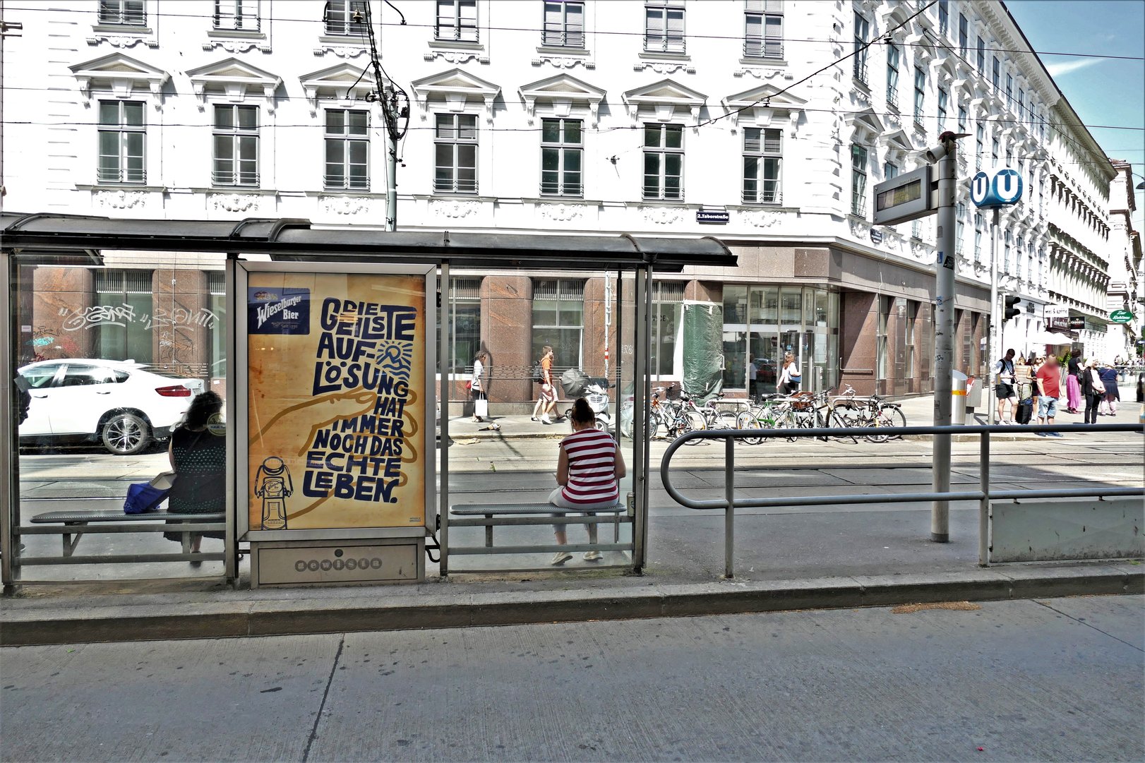 CL-1020-Wien-2..jpg