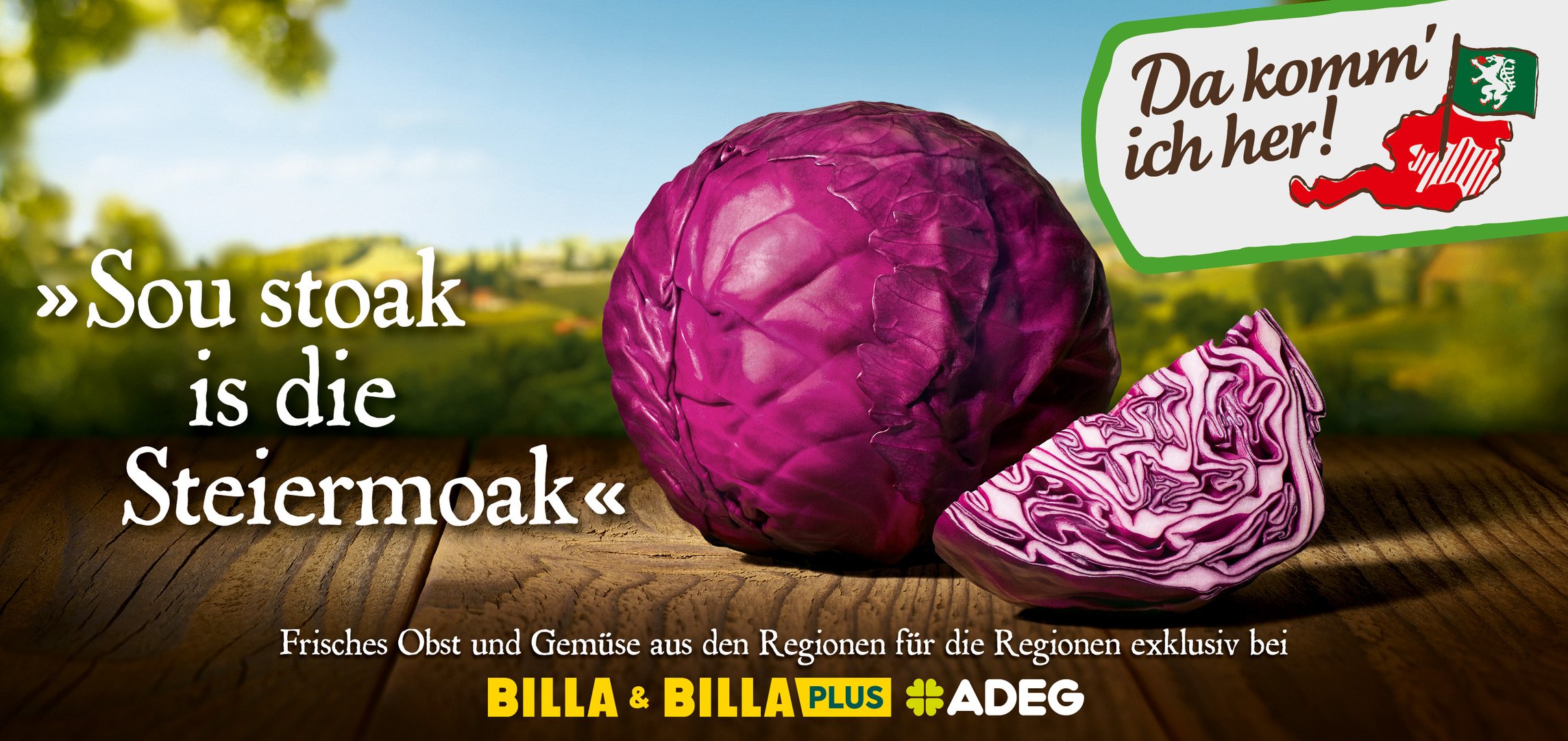 DKIH-Kampagne-OOH-Award10.jpg