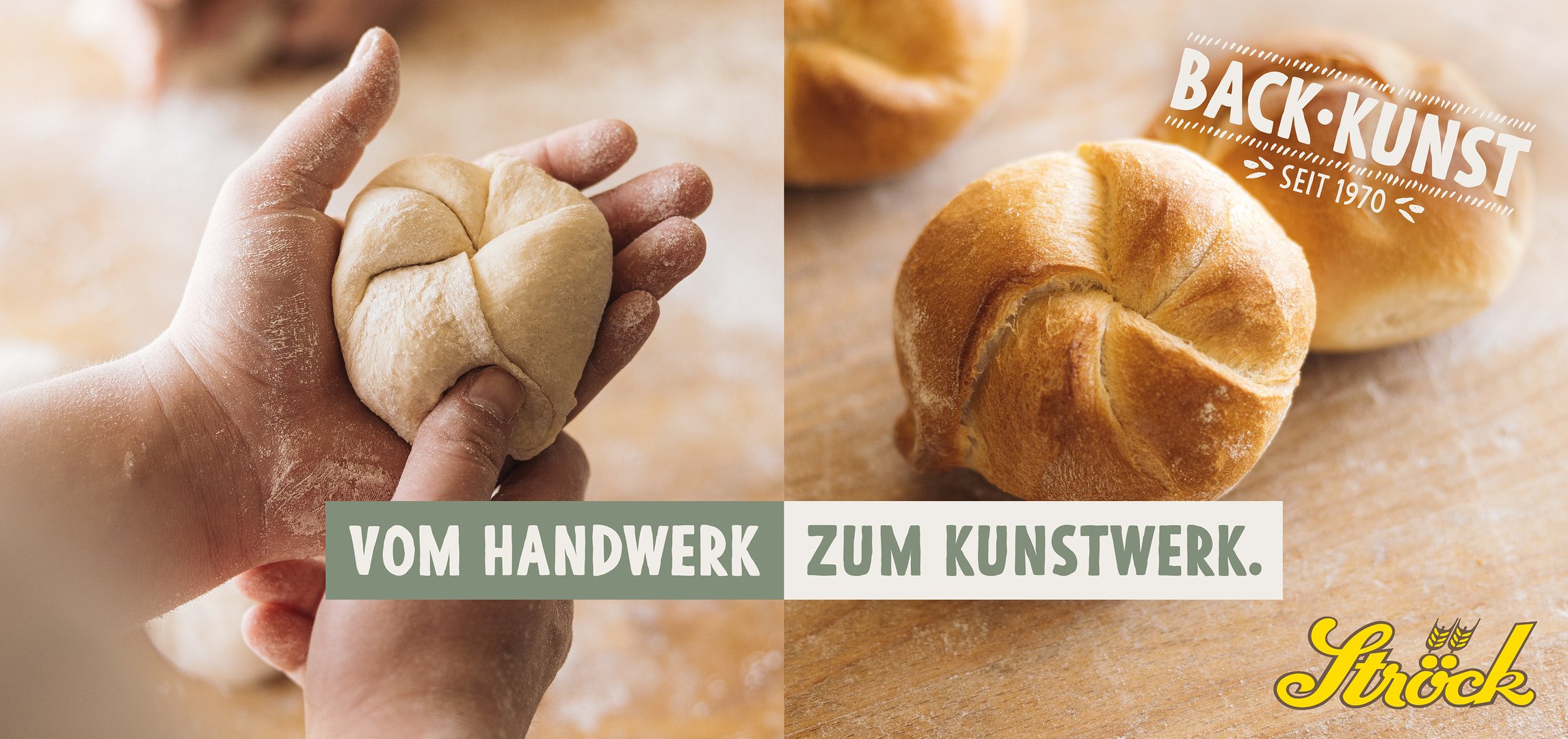 Stroeck-Backkunst-SEMMEL-24BG-RZ.jpg