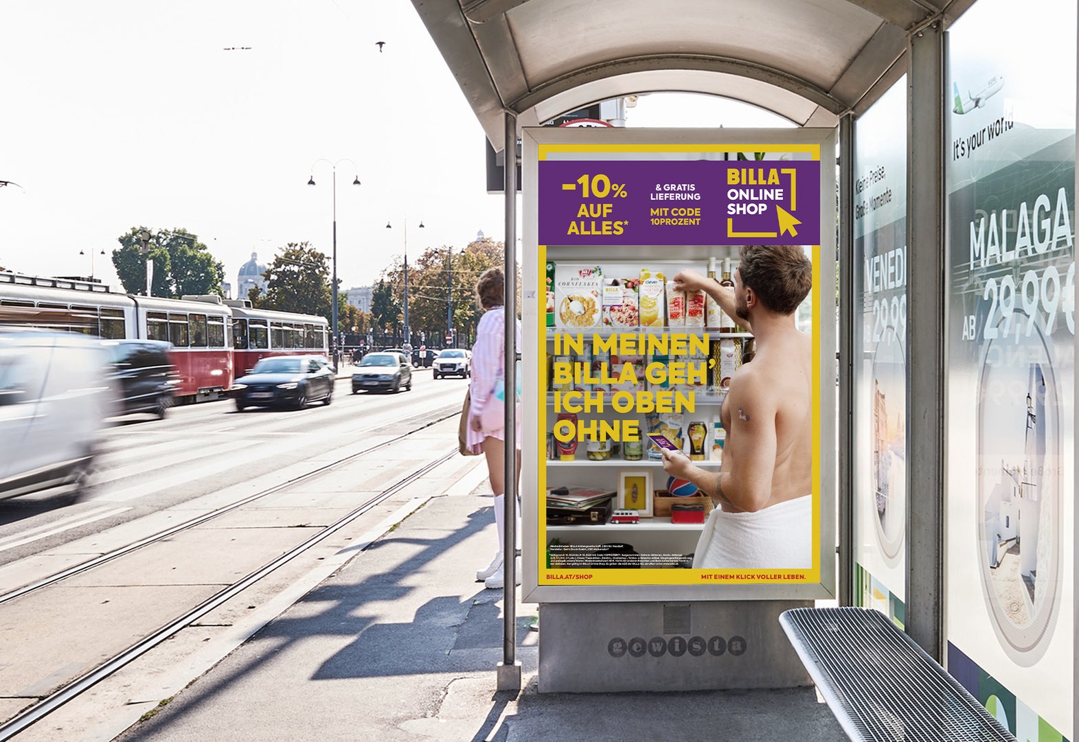 BILLA-OLS-HERBSTKAMPAGNE-Einreichung-OOH-Award-CL-LO1.jpg