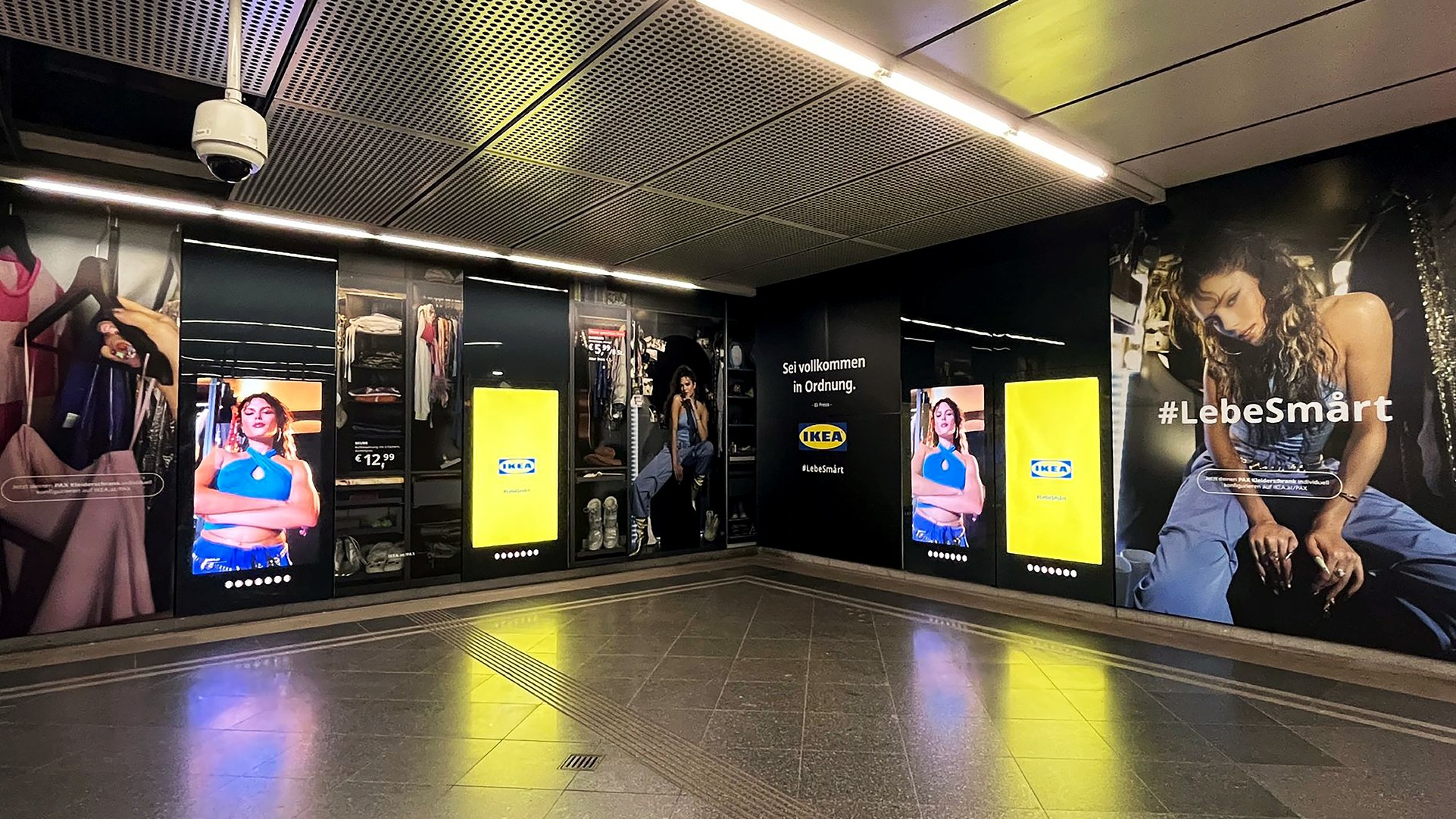 2024-Gewista-OOH-Award-IKEA-PAX-7-Ubahn-1.jpg