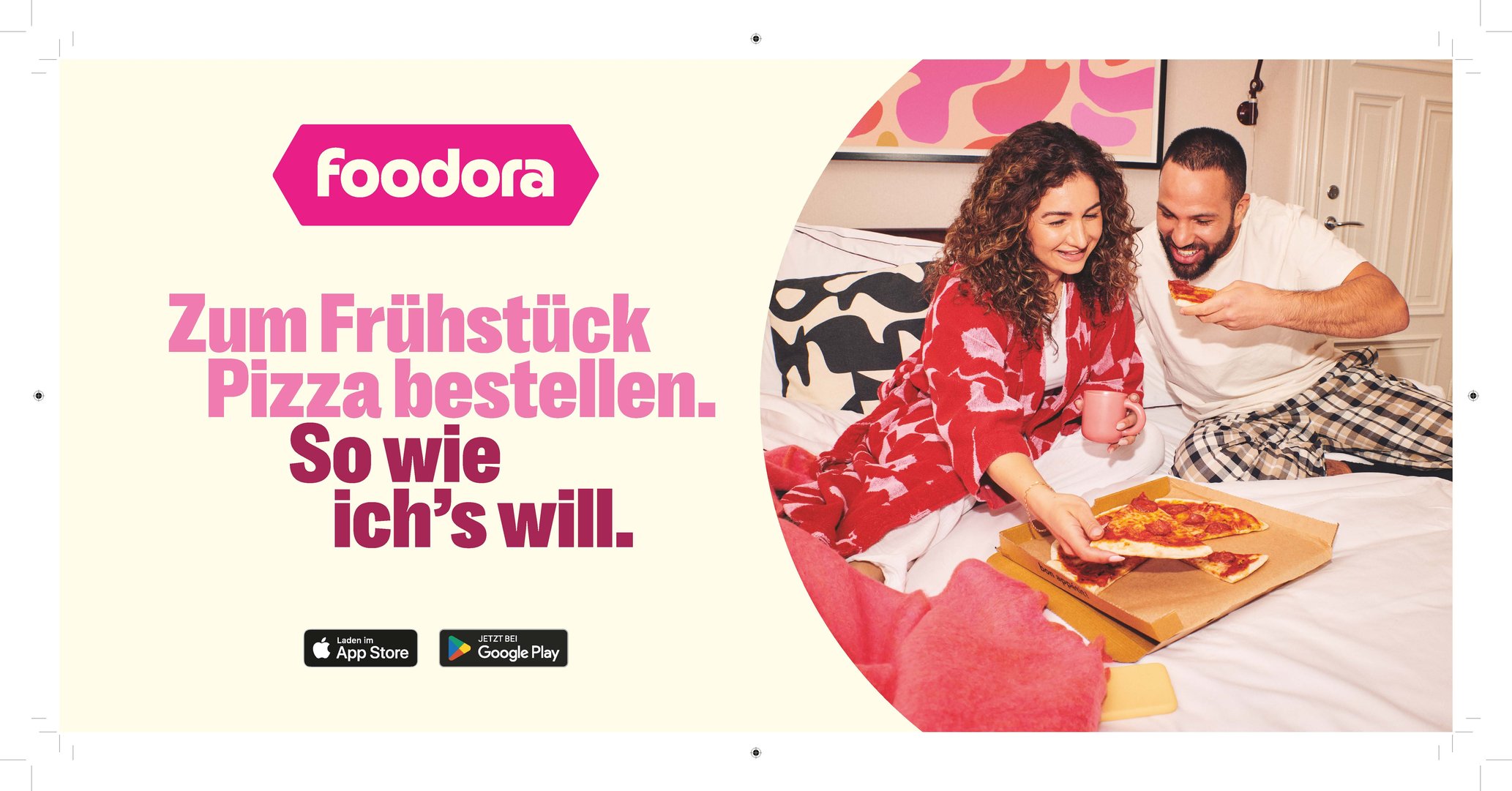 Foodora-Plakat-241-AustriaSpec-A-KV3-Code1-AW-JW-HR-W.jpg