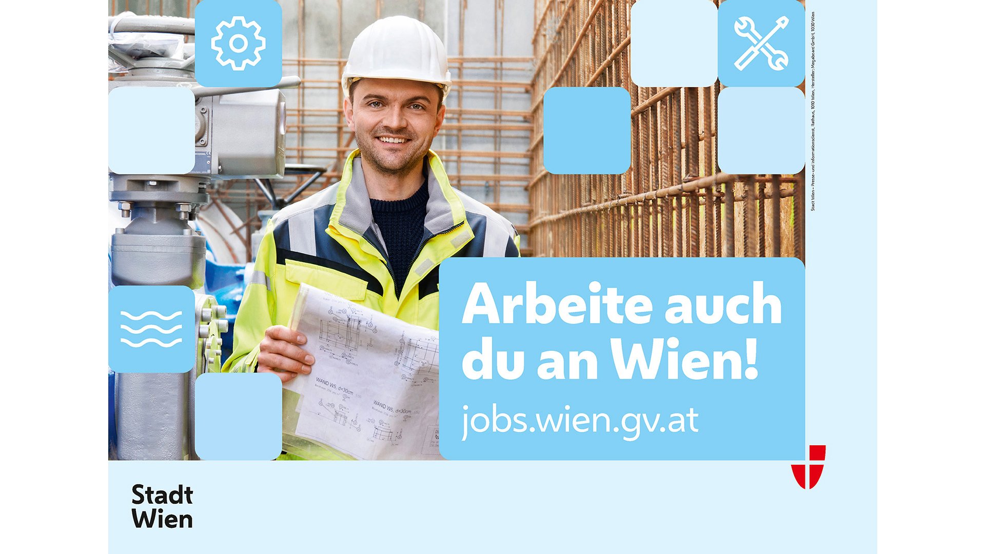 RZ-SW-EB-An-Wien-arbeiten-Premium-Board-gesamt-DRUCK-Megaboard.jpg