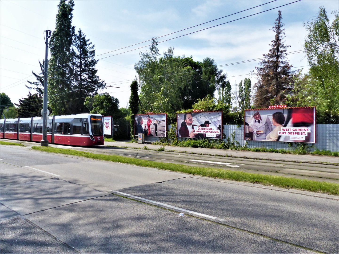 Austrian-1110-Wien-11-Simmering-Simmeringer-Hauptstrasse-206.jpg
