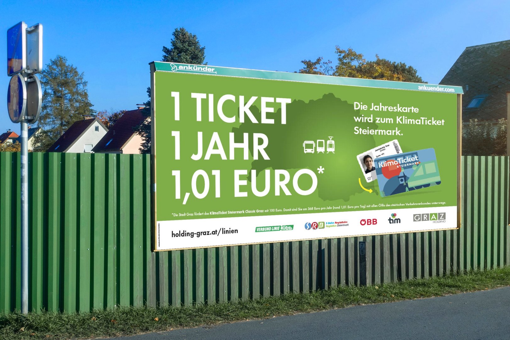 Klimaticket-Großplakat.jpg