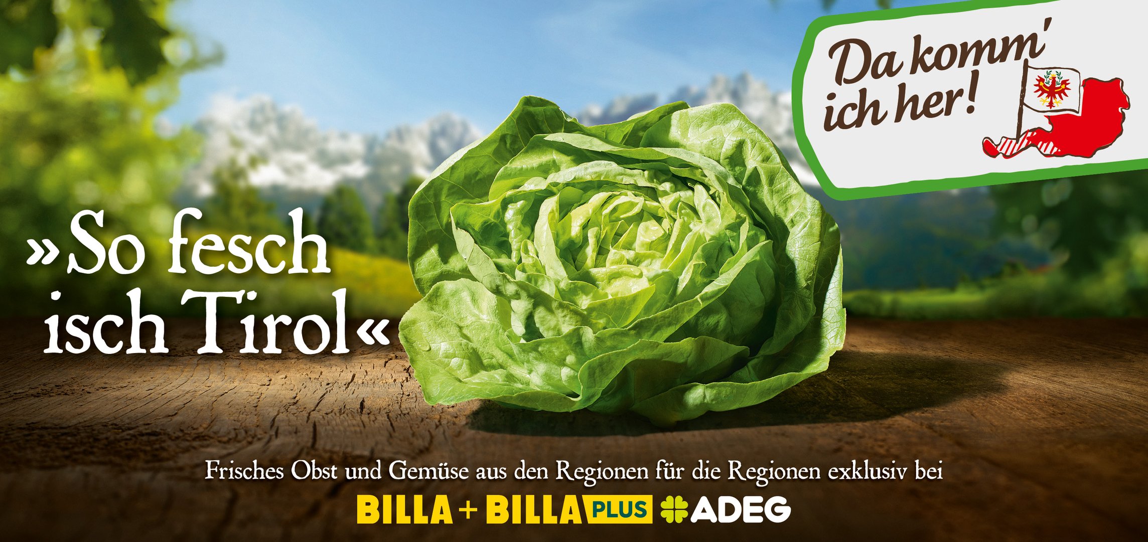 DKIH-Kampagne-OOH-Award5.jpg