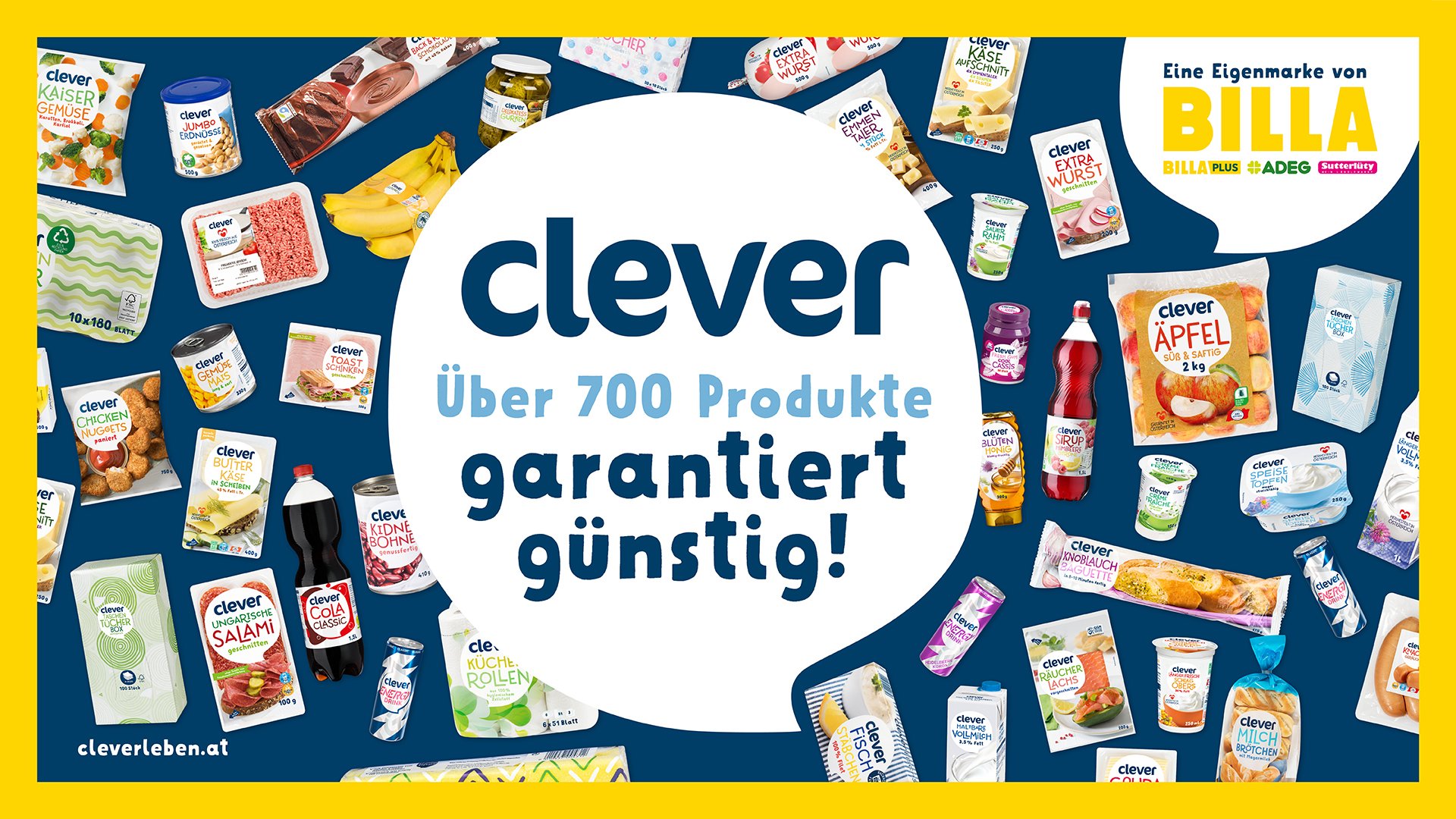 105-2023009-Clever-OOH-Kampagne-Dezember-OOH-16Bogen-v02-RZ-fuer-Mockup-16zu9.jpg