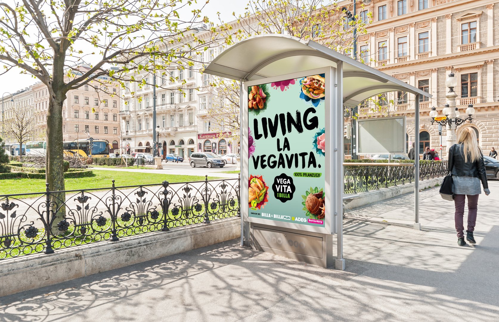 VegaVita-Rangemotiv-Citylight-Mockup.jpg