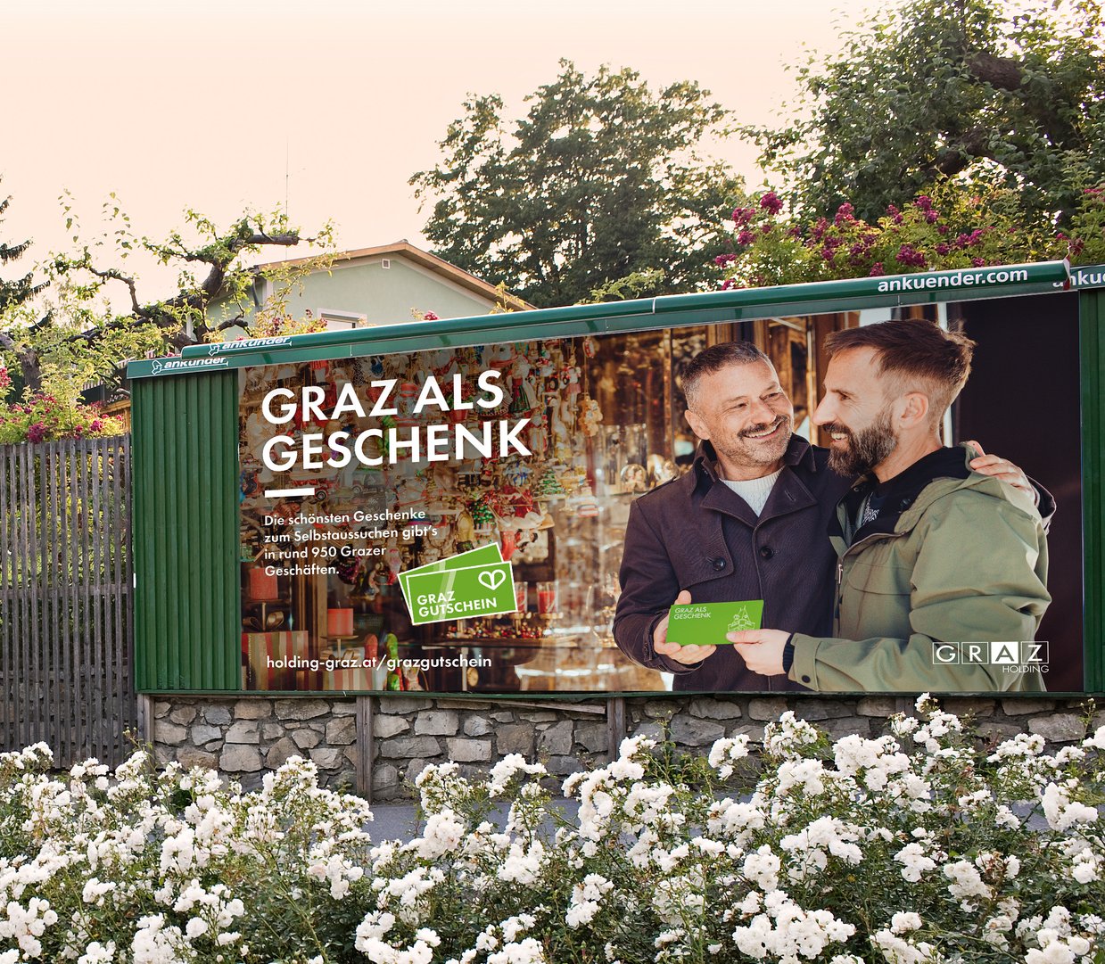 GrazGutschein-2.jpg