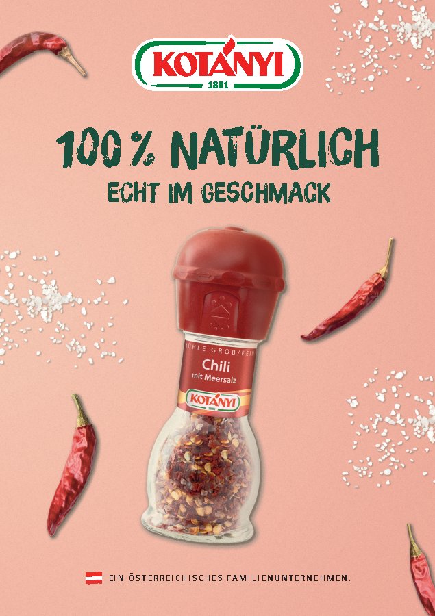 KTY-OOH-8Bogen-Chili-Mühle.png