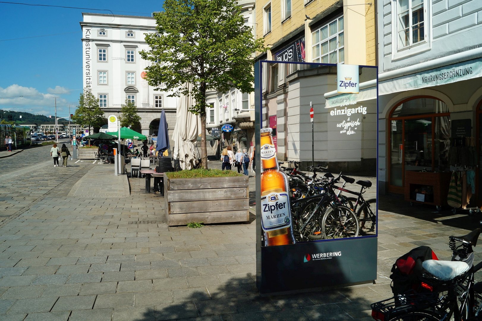 Hauptplatz-4020-Linz.jpg