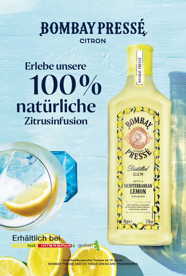 Layoutrelease-Job-1121-Bacardi-Bombay-CL-Seite-1-Bild-0004.jpg