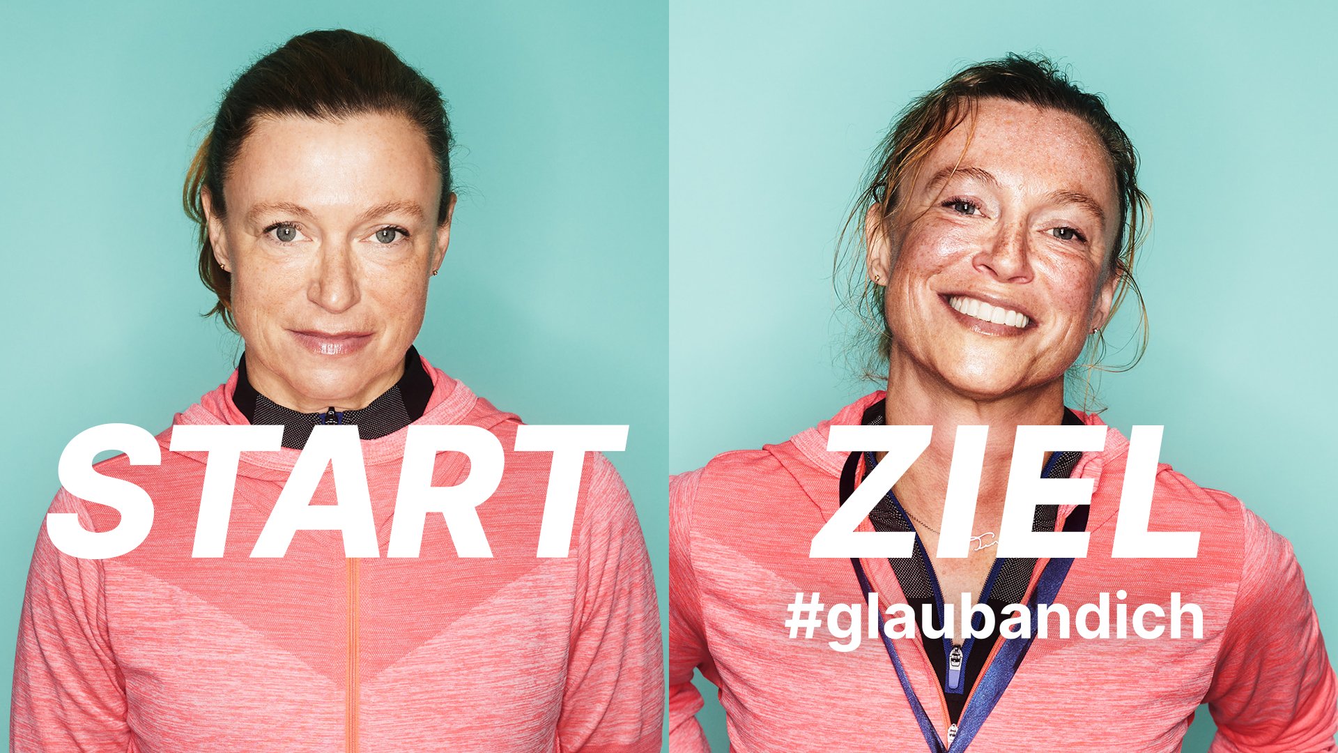 Titelbild zu Vienna Night Run
