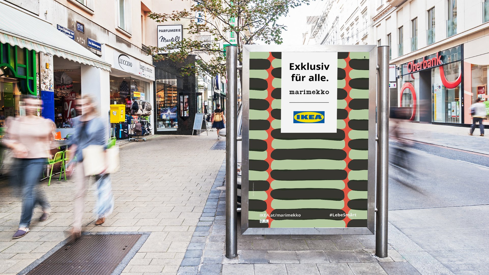 2024-Gewista-OOH-Award-IKEA-Bastua-4-Citylight-RAPARPERI.jpg