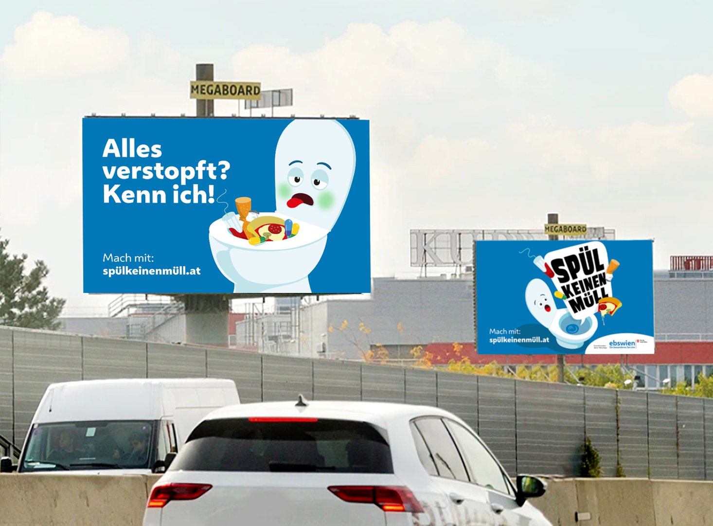 MEGAboard-A23-Inzersdorf-MAFO1.jpg