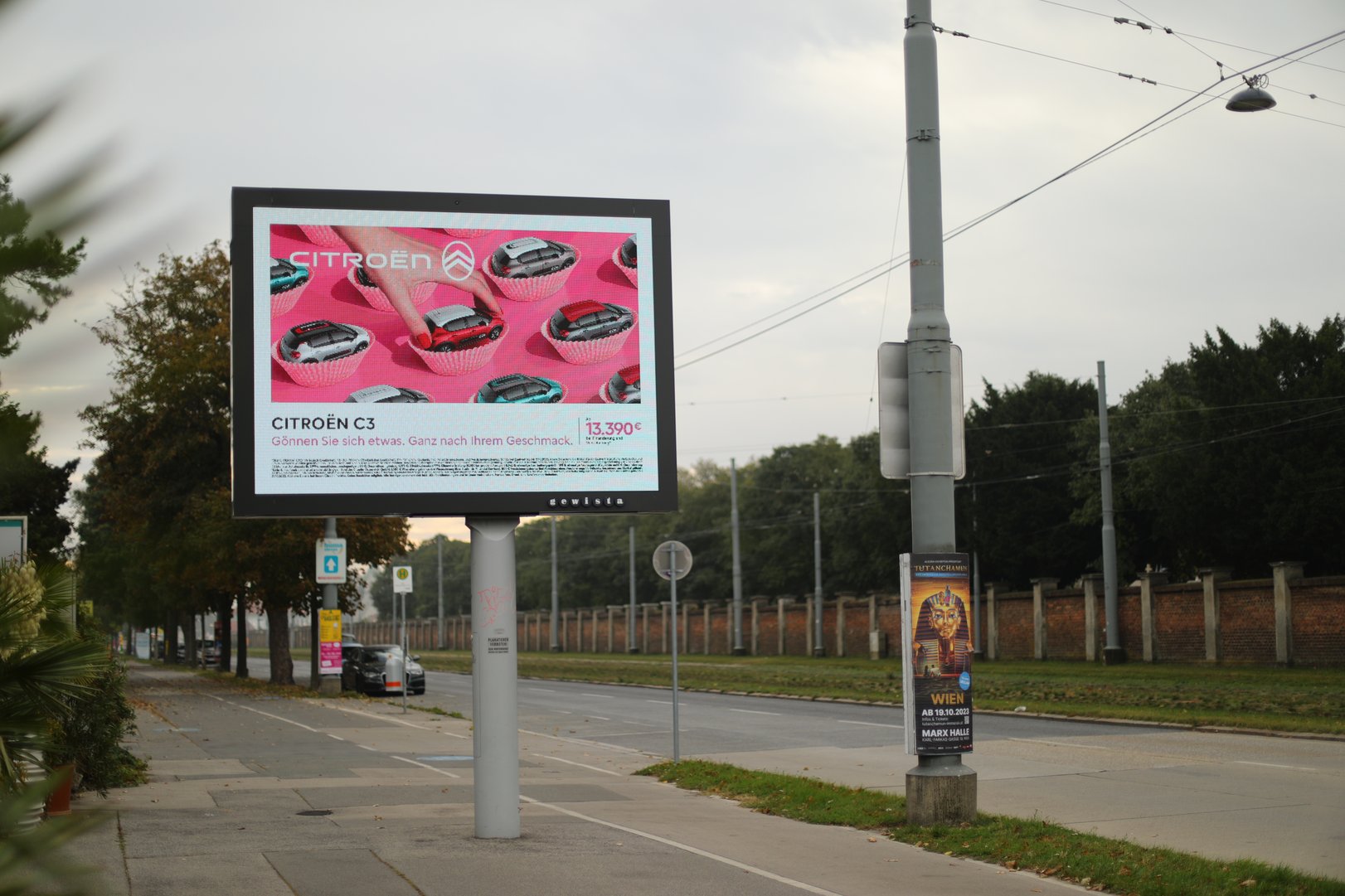 1110-66013-1.JPG