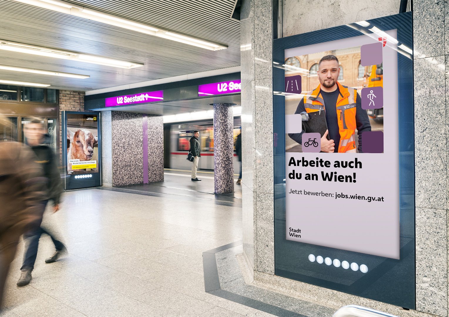 OOH-Award-Stadt-Wien-Employer-Branding-Kampagne8.jpg