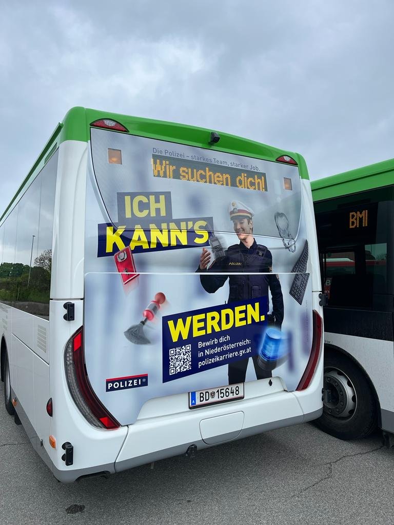 BMI-Polizei-Recruiting-NÖ-Bus.jpg.jpg