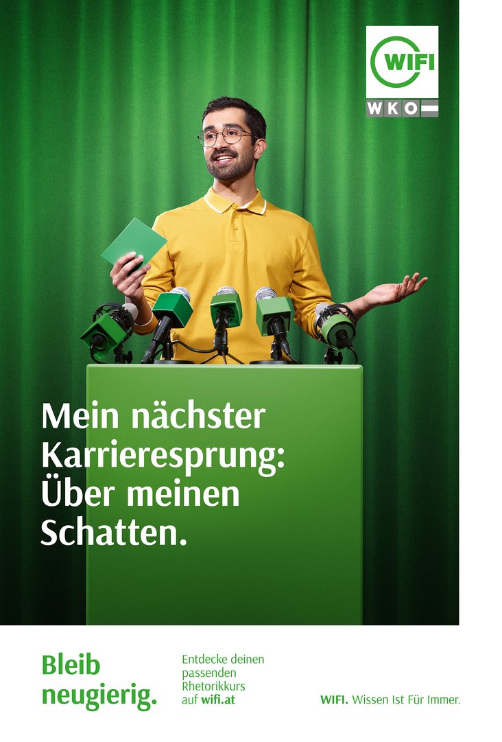 03-WIFI-BleibNeugierig-Sujet-1524x2250.jpg