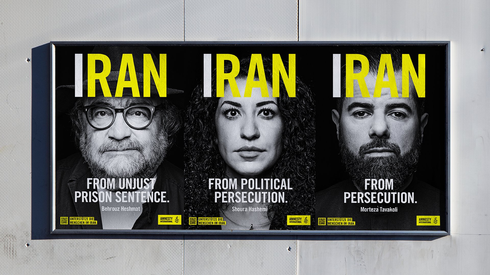 08-Amnesty-IRAN-Mockup-1920x1080.jpg