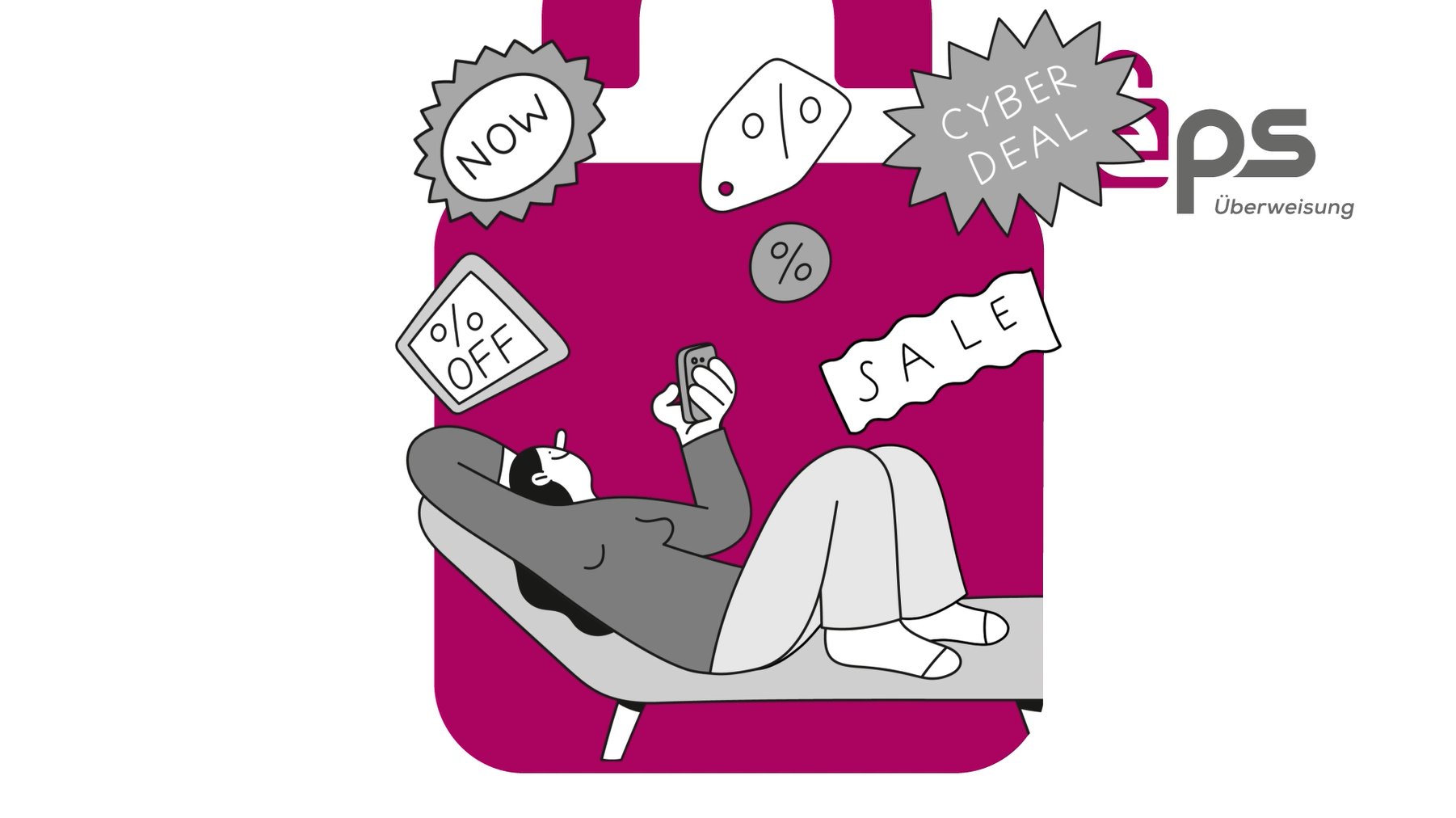 Titelbild zu Brand Awareness Themenkampagnen