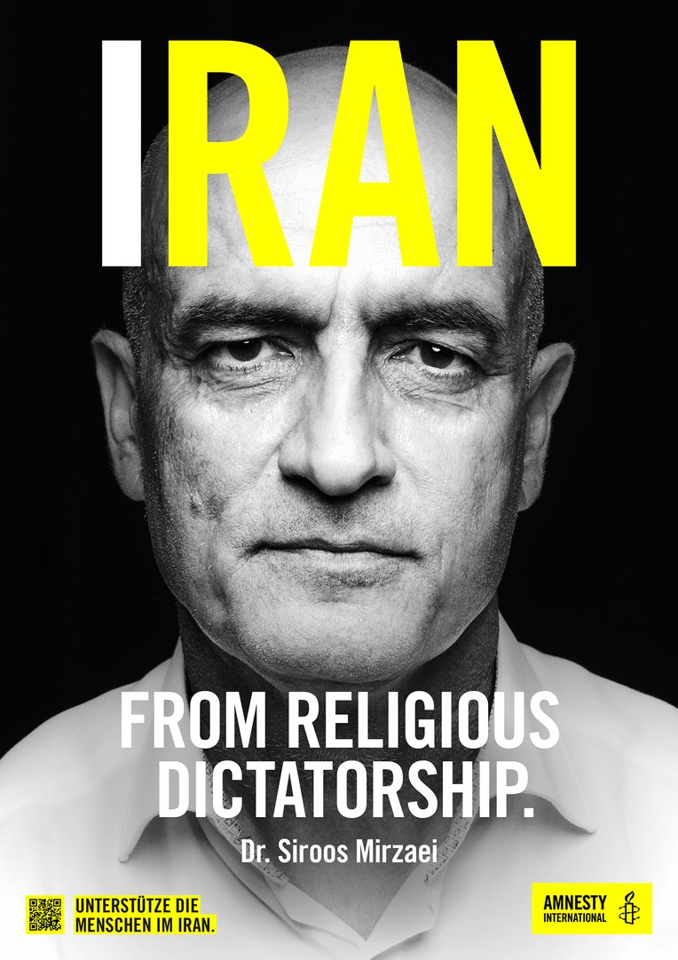 07-Amnesty-IRAN-Sujet-1591x2250.jpg
