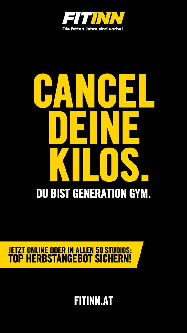 Herbstkampagne-2023-Cancel.jpg