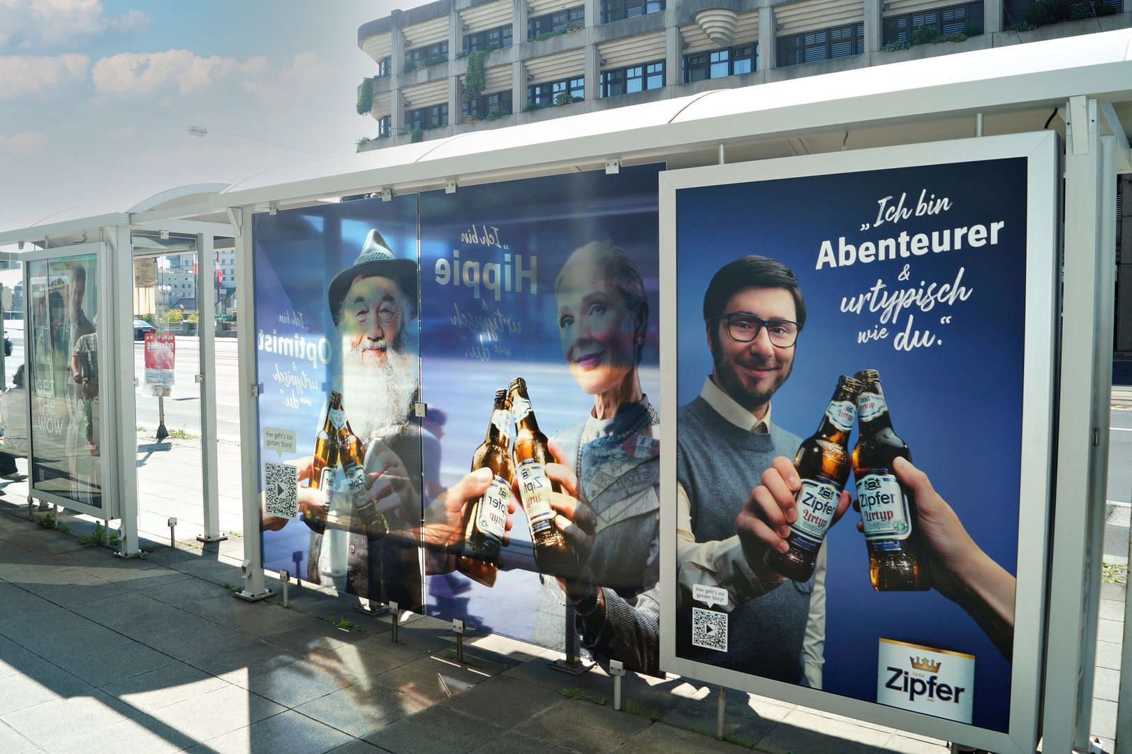 Haltestelle-Donautor-4020-Linz-2-.jpg