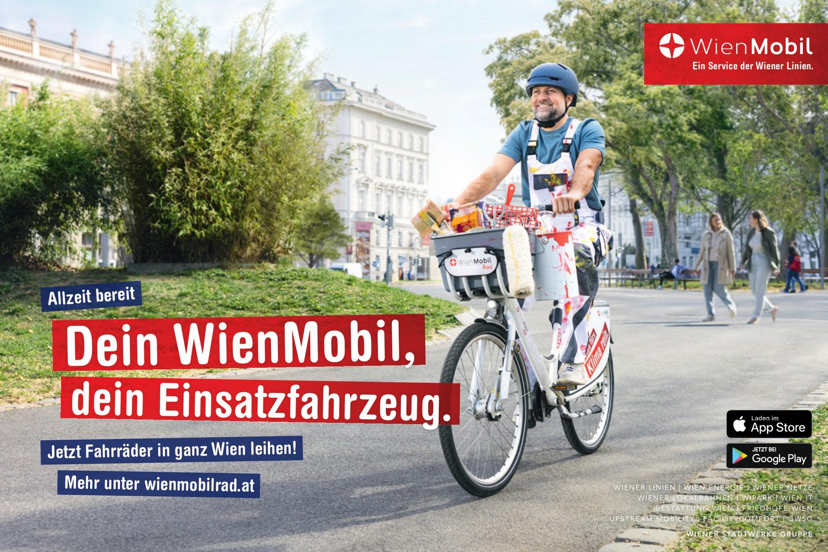 WienMobil-Rad-Auto-Querformat-bilder-2.jpg