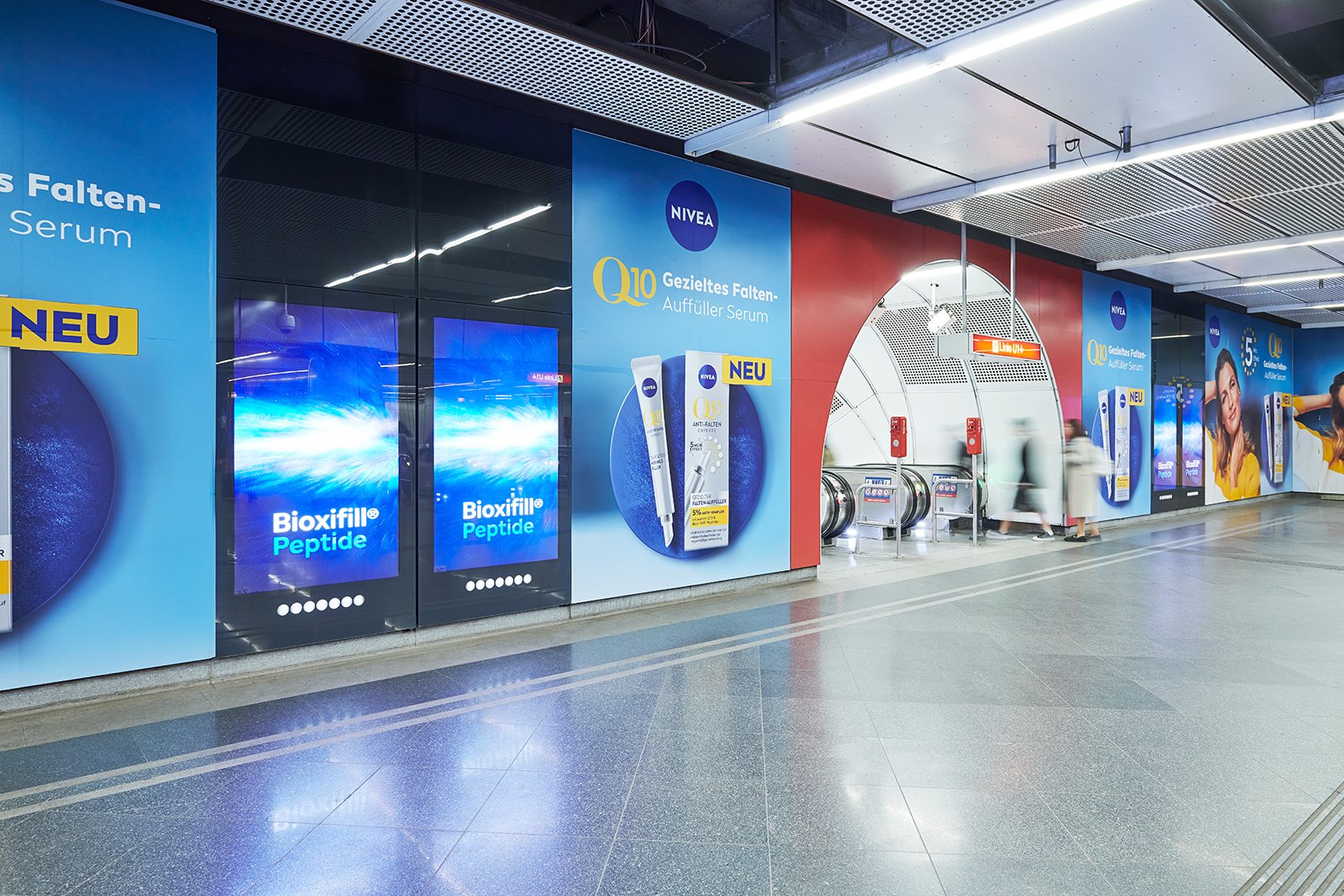 Nivea-1665.jpg