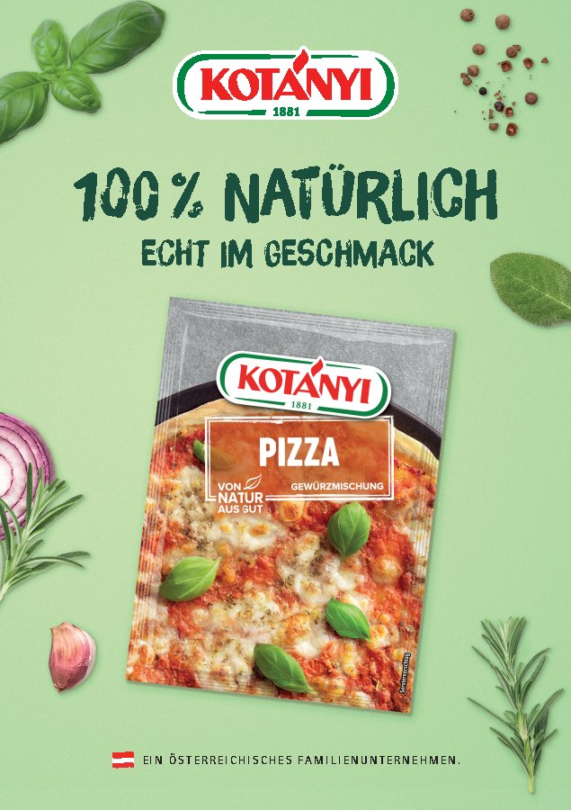 KTY-OOH-8Bogen-Pizza.png
