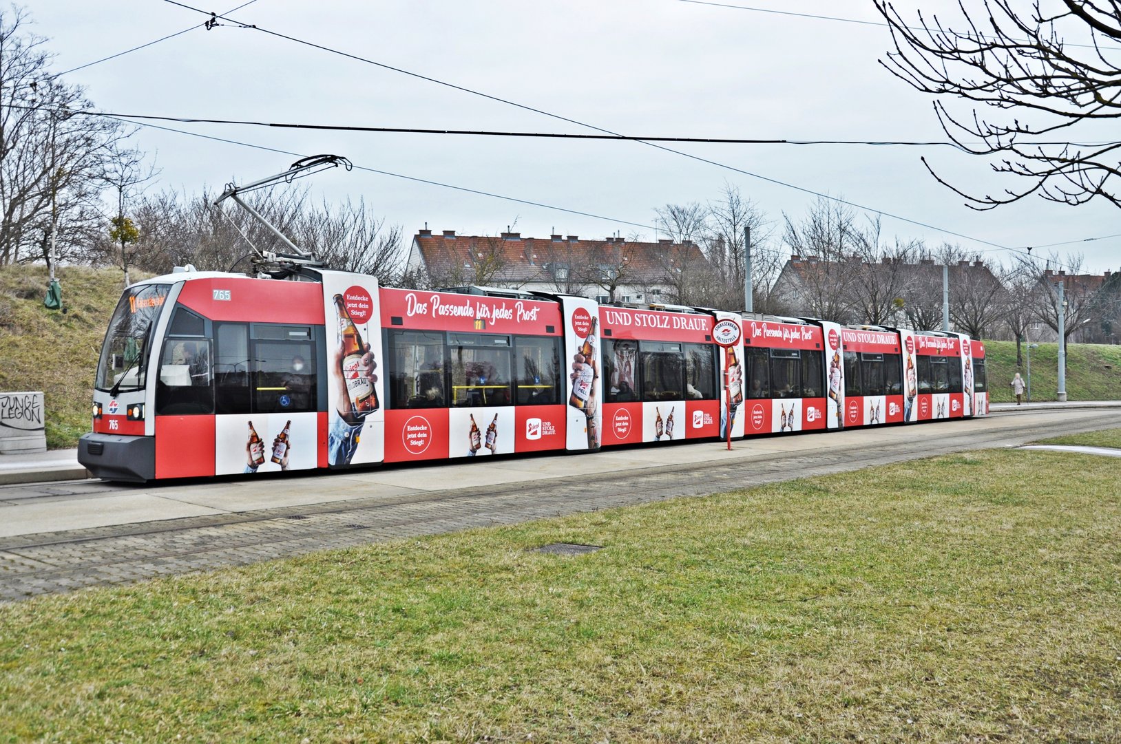 VA3028667-2.jpg