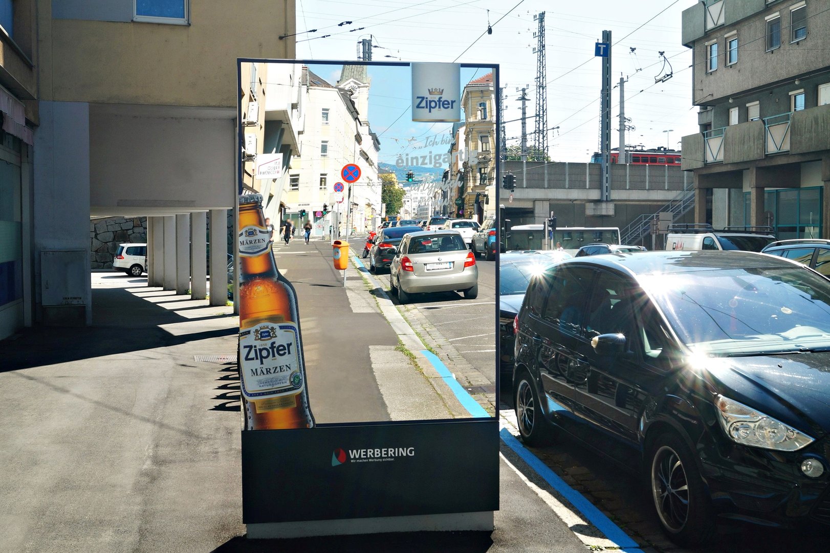 Dinghoferstraße-65-4020-Linz.jpg