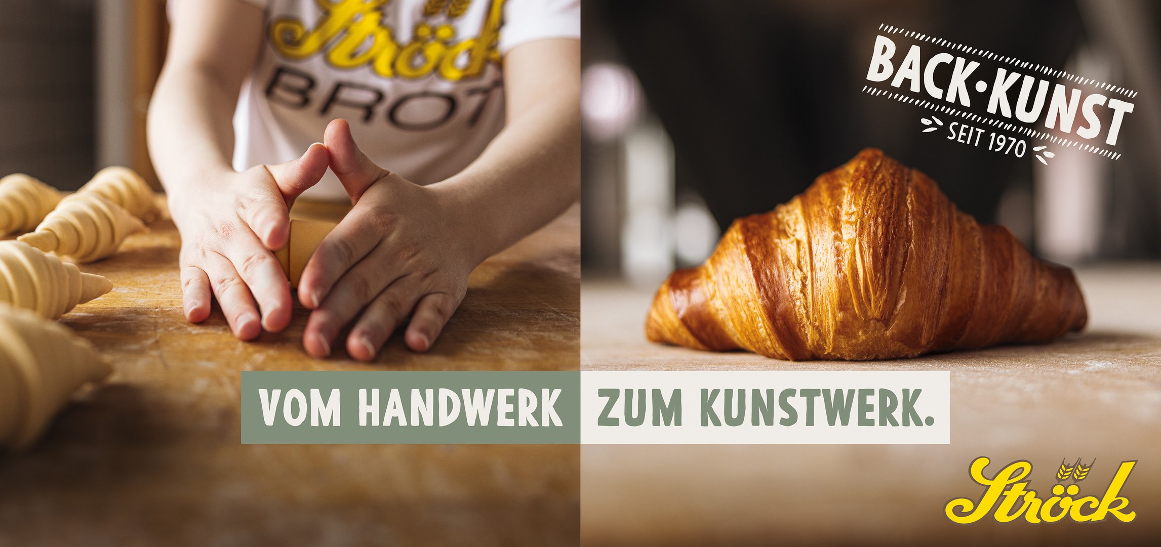 Stroeck-Backkunst-CROISSANT-24BG-RZ.jpg