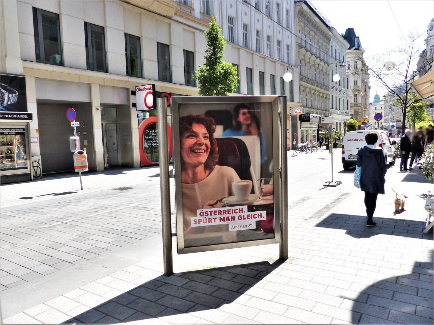 Austrian-1070-Wien-7-Neubau-Neubaugasse-17-19.jpg