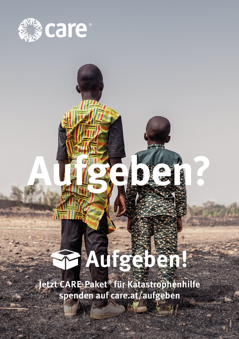 CARE-OOHAward-Paketkampagne-Aufgeben-8BG3.jpg