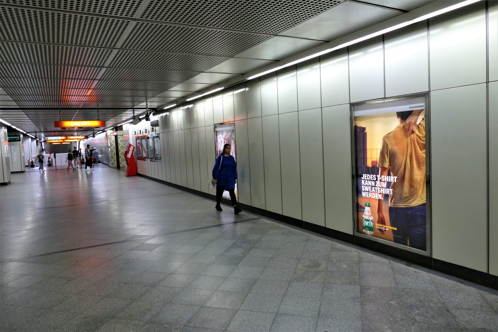 1070-Wien-7.-Neubau-U3-Neubaugasse-Mariahilfer-Straße.jpg