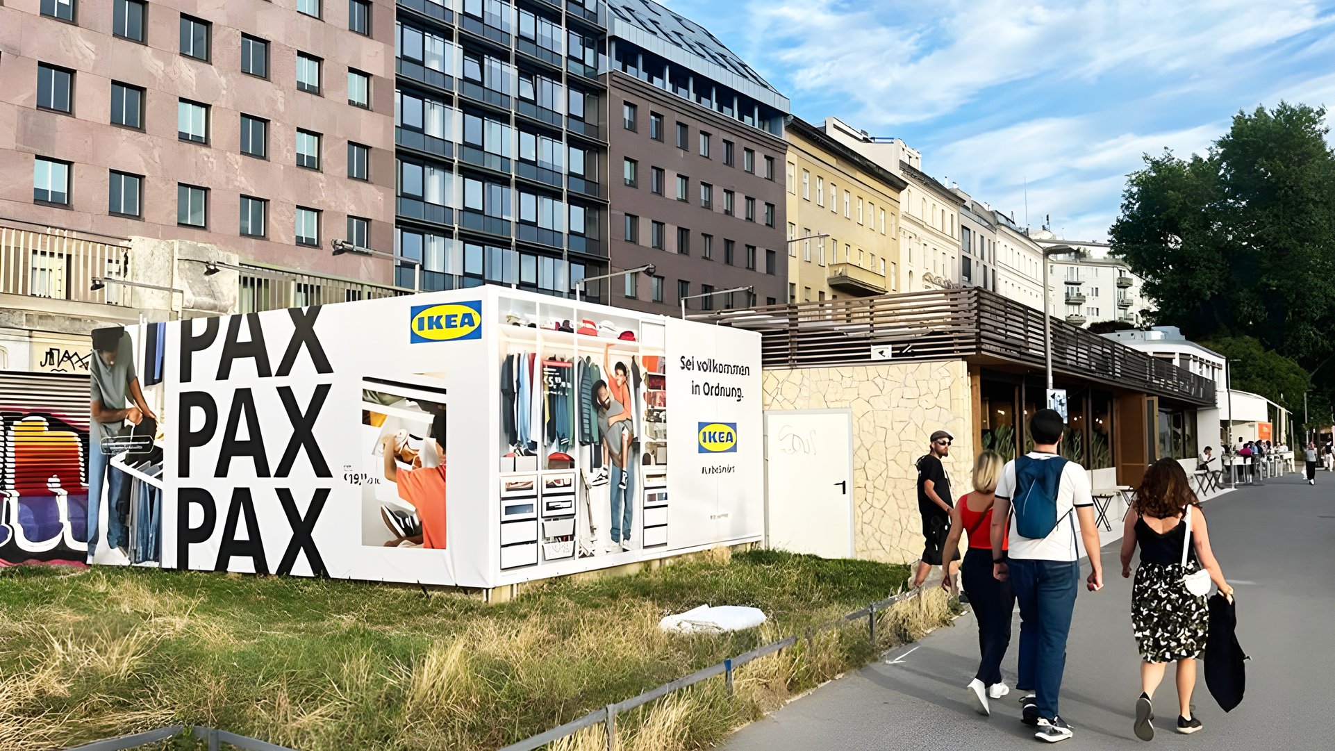 2024-Gewista-OOH-Award-IKEA-PAX-5-Donaukanal-2.jpg