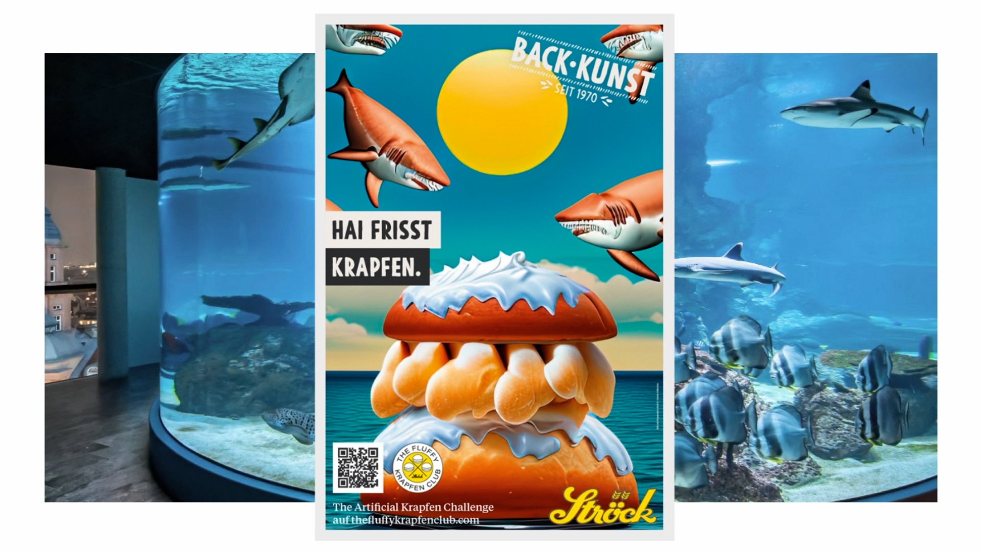 STRO-CK-KrAIpfen-Hai.jpg