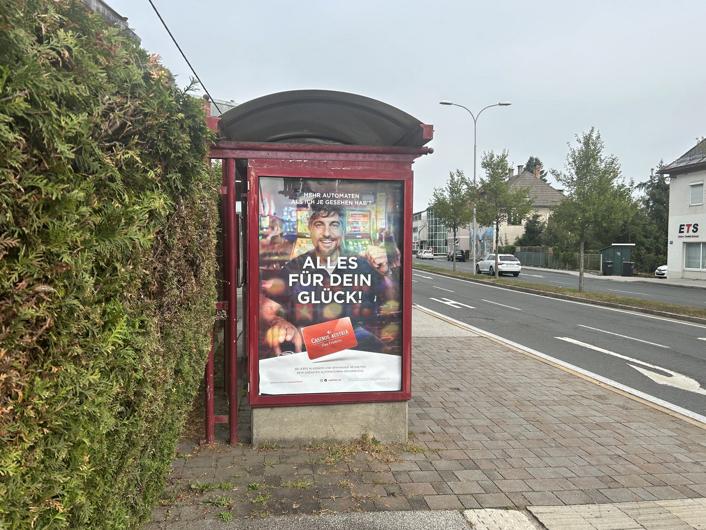 9020-Klagenfurt-am-Wörthersee-Pischeldorferstraße-P-R.jpg