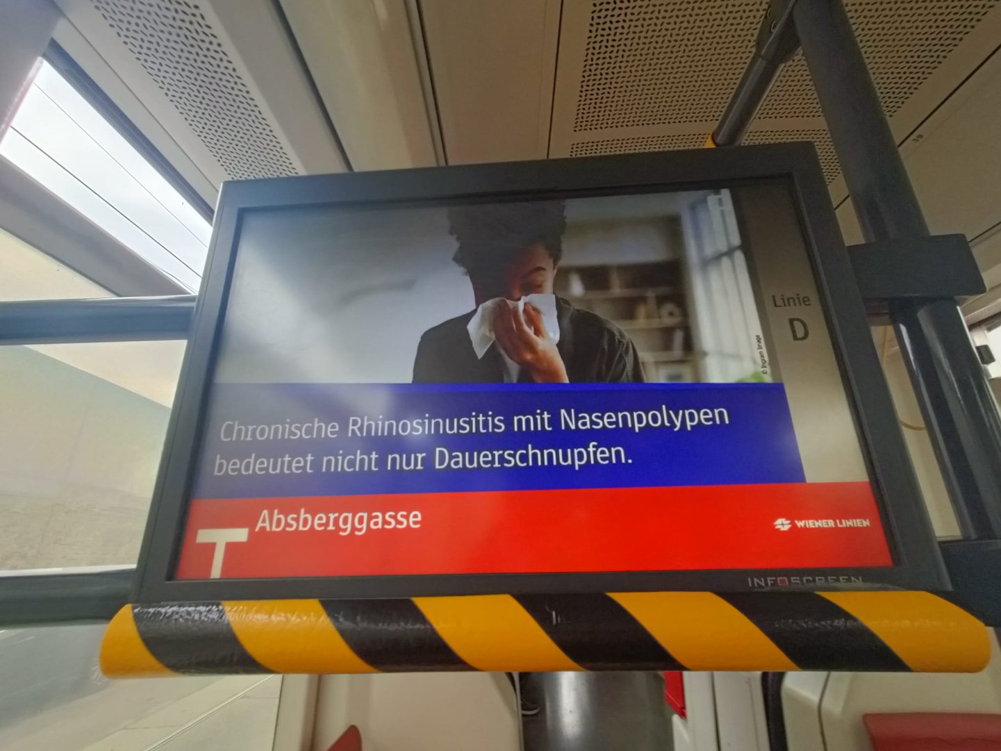 Sanofi-SingleTram-1-.jpeg