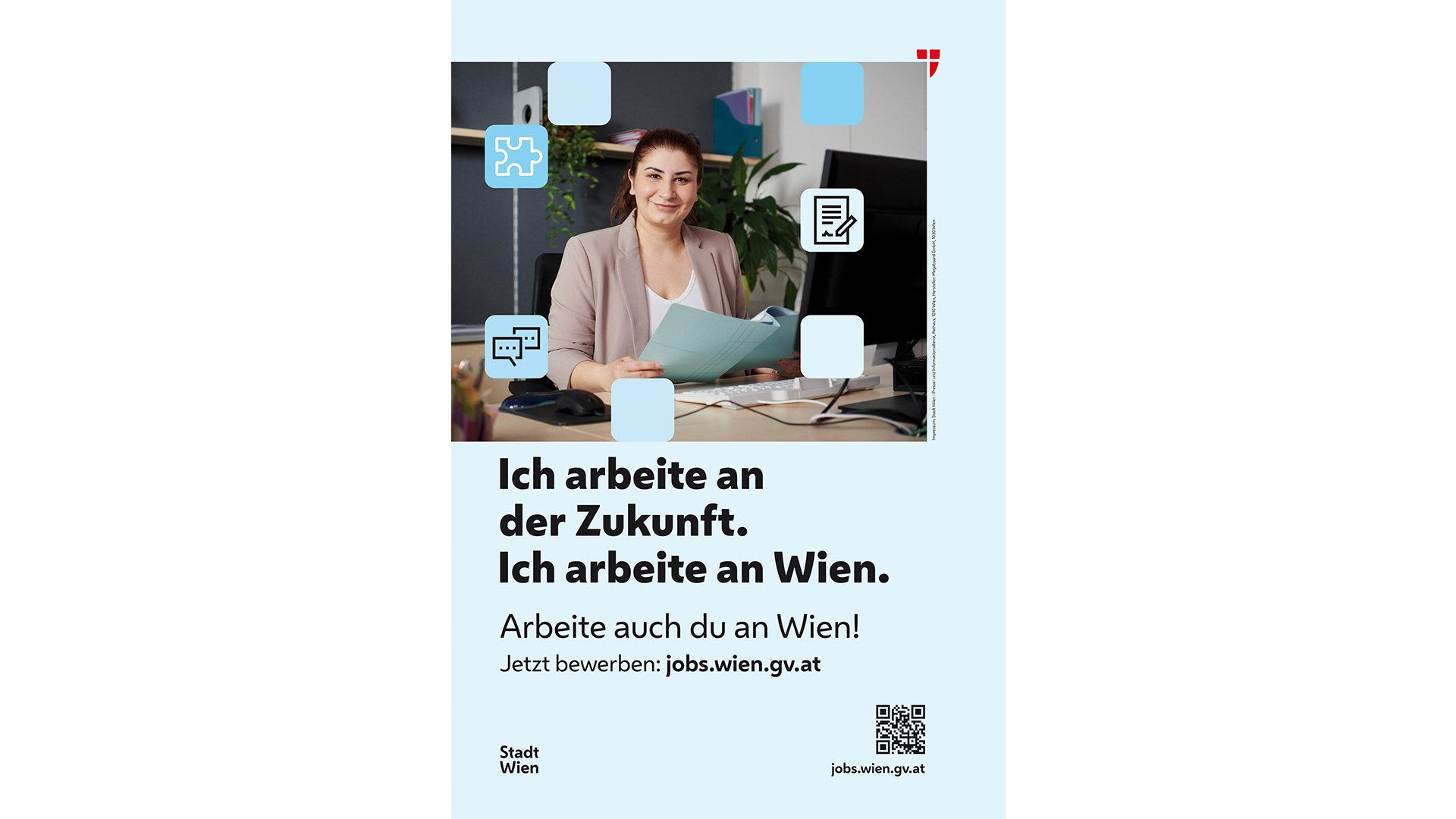 SW-Employer-Branding-OOH-citylight-118-5x175cm-LO-06-wasserblau.jpg
