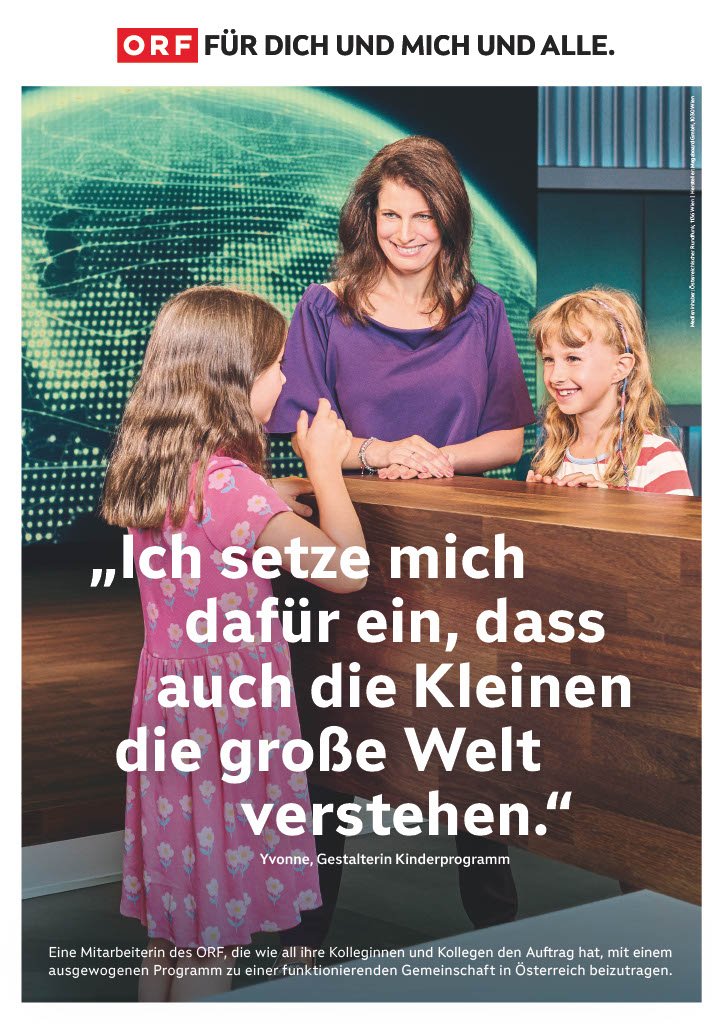 ORF-OOH-Sujet-2.jpg