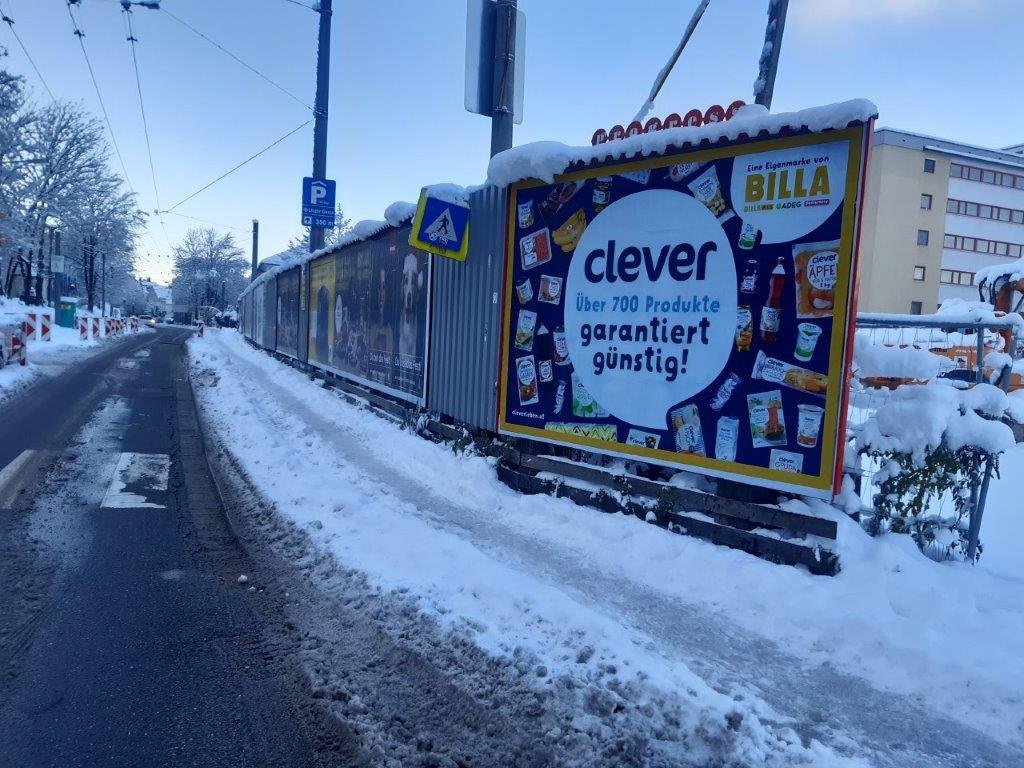 5020-Salzburg-Schallmooser-Hauptstra-e-quer-Krzg.-Canavalstra-e.jpg