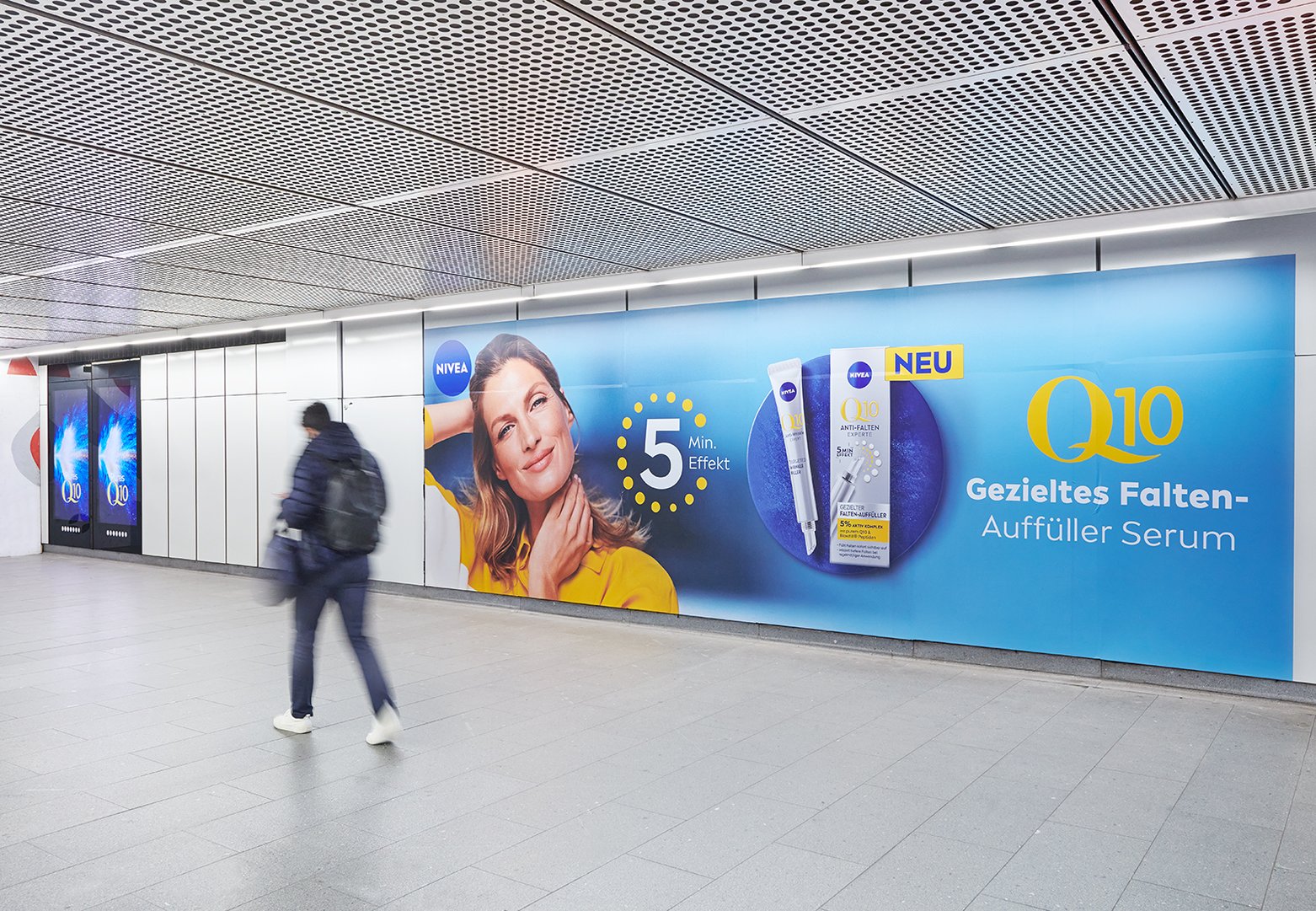 Nivea-1879.jpg
