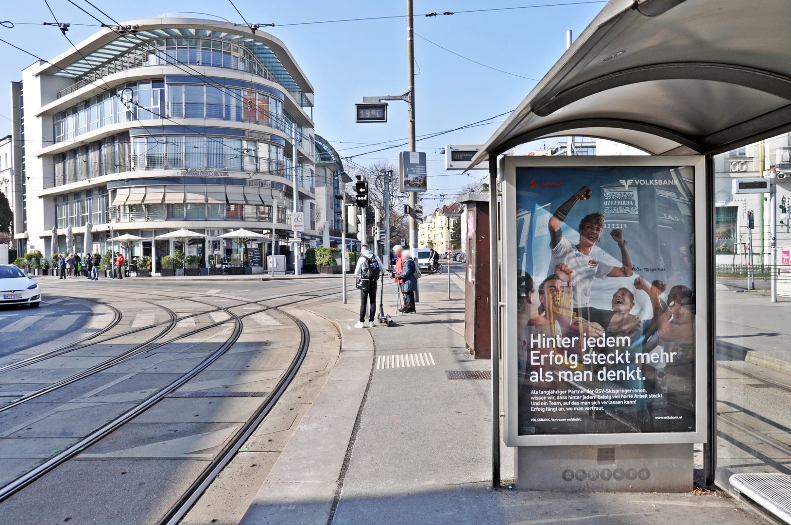 1130-Wien-13.-Hietzing-Hietzinger-Hauptstraße-geg.-17-aw..jpg